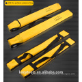 Professional Heavy Duty aluminum spirit level